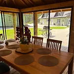 Lejlighed Apartamentai Renata *