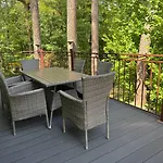 Apartamentai Renata Apartament Druskieniki