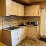 Apartament Apartamentai Renata Druskieniki