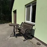 Lejlighed Apartamentai Renata