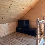 Apartament Apartamentai Renata