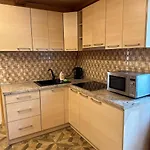 Apartament Apartamentai Renata Druskieniki
