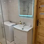 Apartamentai Renata