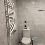 Apartamentai Renata Lejlighed Druskininkai