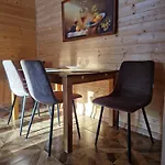 Apartament Apartamentai Renata *